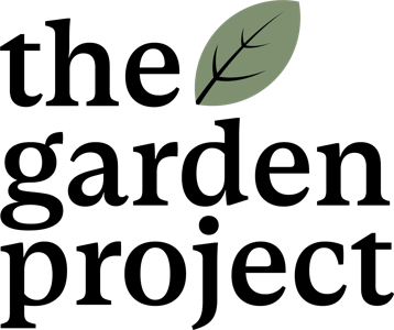 The Garden Project